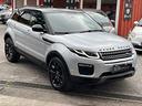 evoque-2-0d-i4-l-flw-150-cv-r-dynamic-unipro-rate
