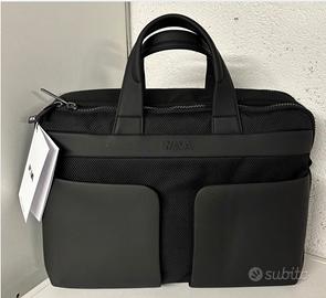 Borsa Nava porta pc