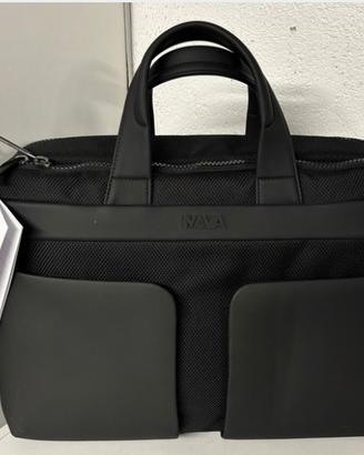 Borsa Nava porta pc