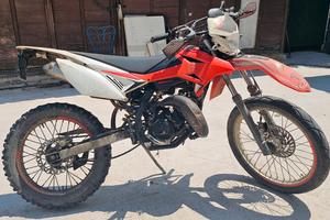 beta rr 50 2012