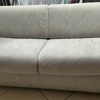 Divano letto divani e divani