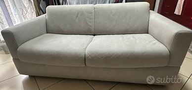 Divano letto divani e divani