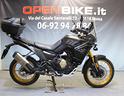 voge-valico-800-dsx-rally-e5-05-2026-km-1100