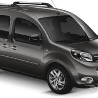 Ricambi usati renault kangoo korleos 2010 2020