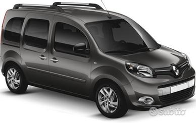 Ricambi usati renault kangoo korleos 2010 2020