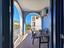 Immagine 13