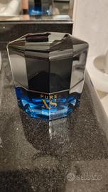 profumo uomo paco rabanne pure xs 50ml