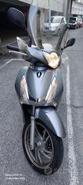 Honda SH 150 - 2015