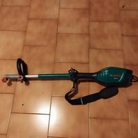 Unità motore Bosch AMW 10