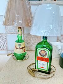 Lampade 
