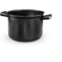 Pentola cookeo 10-in-1