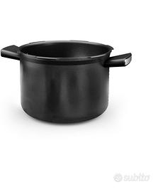 Pentola cookeo 10-in-1