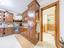 Immagine 15