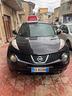 nissan-juke-1-5-dci-visia