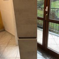 Mobiletto bagno