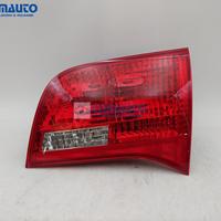 Fanale post dx AUDI A6 C6 Avant (4F5) '04