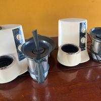 Vorwerk Bimby Thermomix TM 21