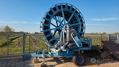 ROTOLONE OCMIS 300 METRI