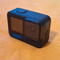 GoPro 11