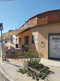 Attivita commerciale