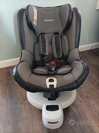 seggiolino auto Foppapedretti 