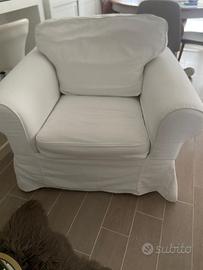 divani