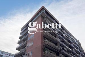 Appartamento Roma [Cod. rif 3263242VRG] (Prenestin