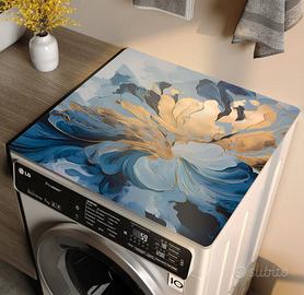 tappetino protettivo lavatrice/frigorifero 