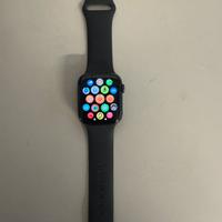 Apple Watch SE 2