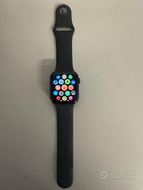 Apple Watch SE 2