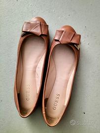Ballerine Guess
