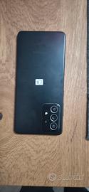 Samsung A52
