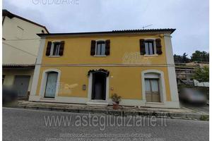 Appartamento Arcevia [A4334006]