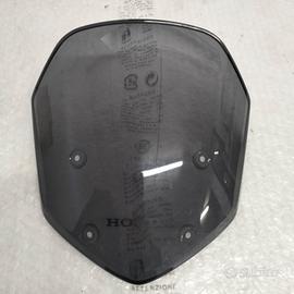 CUPOLINO ORIGINALE HONDA NC 750 S