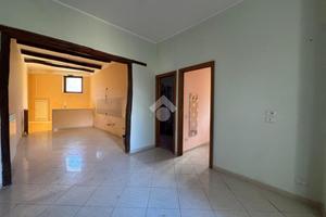 CASA SEMINDIPENDENTE A SAN CIPRIANO PICENTINO