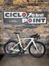 pinarello-f7-2026-tg-53