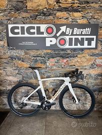 PINARELLO F7 2026 TG.53