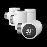 Testa Termostatica Tado - Quattro Pack Nuovo