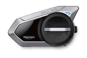 TRIUMPH SENA 50 S