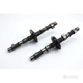 ALBERI A CAMME KAWASAKI Z 400 J 1980 1983