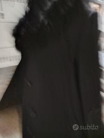 cappotti 
