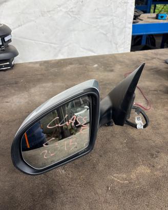 Specchietto Retrovisore Sinistro Classe C W205