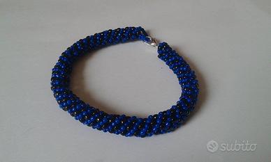 Bracciale inter