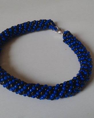 Bracciale inter