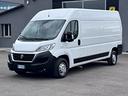 fiat-ducato-35-3-0-cng-ducato-maxi-xlh3-6-metri