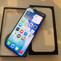 Iphone 13 Pro Max 128 Gb