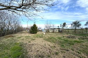 TER. AGRICOLO A BIBBIANO