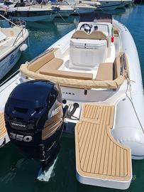 Pajara 28