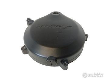 Coperchio esterno carter destro FANTIC CABALLERO