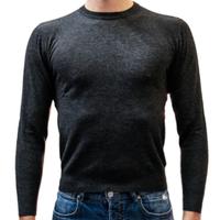 Maglioncino girocollo - Bruno Leoni